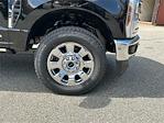 2025 Ford F-350 Crew Cab SRW 4x4 Pickup for sale #KFC85139 - photo 12