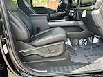 2025 Ford F-350 Crew Cab SRW 4x4 Pickup for sale #KFC85139 - photo 13