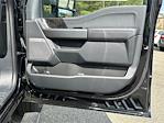 2025 Ford F-350 Crew Cab SRW 4x4 Pickup for sale #KFC85139 - photo 14