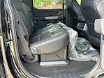 2025 Ford F-350 Crew Cab SRW 4x4 Pickup for sale #KFC85139 - photo 15