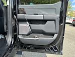 2025 Ford F-350 Crew Cab SRW 4x4 Pickup for sale #KFC85139 - photo 16