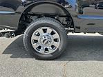 2025 Ford F-350 Crew Cab SRW 4x4 Pickup for sale #KFC85139 - photo 17