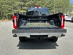 2025 Ford F-350 Crew Cab SRW 4x4 Pickup for sale #KFC85139 - photo 18