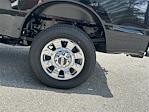 2025 Ford F-350 Crew Cab SRW 4x4 Pickup for sale #KFC85139 - photo 19
