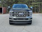 2025 Ford F-350 Crew Cab SRW 4x4 Pickup for sale #KFC85139 - photo 3