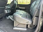 2025 Ford F-350 Crew Cab SRW 4x4 Pickup for sale #KFC85139 - photo 20
