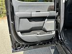 2025 Ford F-350 Crew Cab SRW 4x4 Pickup for sale #KFC85139 - photo 21