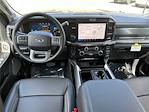 2025 Ford F-350 Crew Cab SRW 4x4 Pickup for sale #KFC85139 - photo 22