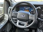2025 Ford F-350 Crew Cab SRW 4x4 Pickup for sale #KFC85139 - photo 23