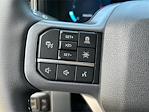 2025 Ford F-350 Crew Cab SRW 4x4 Pickup for sale #KFC85139 - photo 24