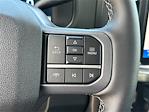 2025 Ford F-350 Crew Cab SRW 4x4 Pickup for sale #KFC85139 - photo 25