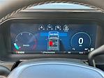 2025 Ford F-350 Crew Cab SRW 4x4 Pickup for sale #KFC85139 - photo 26