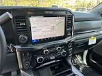2025 Ford F-350 Crew Cab SRW 4x4 Pickup for sale #KFC85139 - photo 27