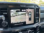 2025 Ford F-350 Crew Cab SRW 4x4 Pickup for sale #KFC85139 - photo 28