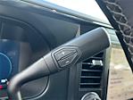 2025 Ford F-350 Crew Cab SRW 4x4 Pickup for sale #KFC85139 - photo 29