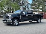 2025 Ford F-350 Crew Cab SRW 4x4 Pickup for sale #KFC85139 - photo 4
