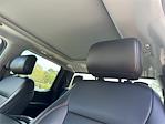2025 Ford F-350 Crew Cab SRW 4x4 Pickup for sale #KFC85139 - photo 30