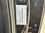 2025 Ford F-350 Crew Cab SRW 4x4 Pickup for sale #KFC85139 - photo 31