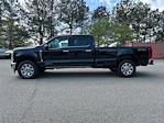 2025 Ford F-350 Crew Cab SRW 4x4 Pickup for sale #KFC85139 - photo 5