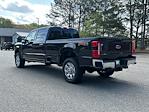 2025 Ford F-350 Crew Cab SRW 4x4 Pickup for sale #KFC85139 - photo 6