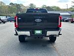 2025 Ford F-350 Crew Cab SRW 4x4 Pickup for sale #KFC85139 - photo 7