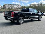 2025 Ford F-350 Crew Cab SRW 4x4 Pickup for sale #KFC85139 - photo 2