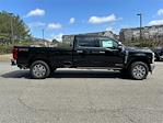 2025 Ford F-350 Crew Cab SRW 4x4 Pickup for sale #KFC85139 - photo 8