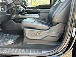 2025 Ford F-350 Crew Cab SRW 4x4 Pickup for sale #KFC85139 - photo 9