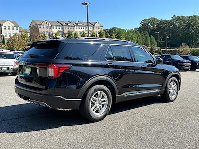 New 2025 Ford Explorer Active for sale #KFC91618 - photo 2