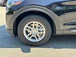 New 2025 Ford Explorer Active for sale #KFC91618 - photo 11