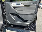 New 2025 Ford Explorer Active for sale #KFC91618 - photo 14