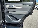 New 2025 Ford Explorer Active for sale #KFC91618 - photo 16