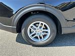 New 2025 Ford Explorer Active for sale #KFC91618 - photo 17