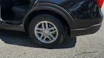 New 2025 Ford Explorer Active for sale #KFC91618 - photo 19