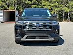 New 2025 Ford Explorer Active for sale #KFC91618 - photo 3