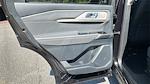 New 2025 Ford Explorer Active for sale #KFC91618 - photo 20