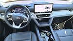 New 2025 Ford Explorer Active for sale #KFC91618 - photo 22