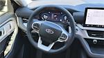New 2025 Ford Explorer Active for sale #KFC91618 - photo 23