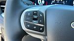 New 2025 Ford Explorer Active for sale #KFC91618 - photo 24