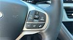 New 2025 Ford Explorer Active for sale #KFC91618 - photo 25