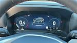 New 2025 Ford Explorer Active for sale #KFC91618 - photo 26
