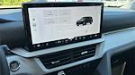 New 2025 Ford Explorer Active for sale #KFC91618 - photo 27