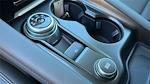 New 2025 Ford Explorer Active for sale #KFC91618 - photo 28
