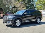 New 2025 Ford Explorer Active for sale #KFC91618 - photo 4