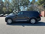 New 2025 Ford Explorer Active for sale #KFC91618 - photo 5