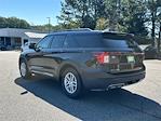New 2025 Ford Explorer Active for sale #KFC91618 - photo 6