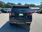 New 2025 Ford Explorer Active for sale #KFC91618 - photo 7