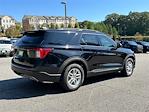 New 2025 Ford Explorer Active for sale #KFC91618 - photo 2