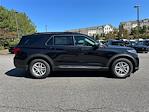 New 2025 Ford Explorer Active for sale #KFC91618 - photo 8