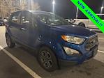 Used 2019 Ford EcoSport S for sale #KFC91618A - photo 1